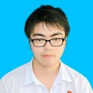 TuanKiet956