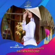Cẩm Nhung