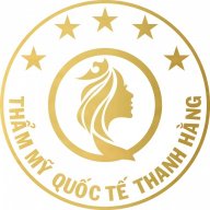 thammythanhhang