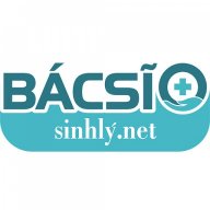 bacsisinhly