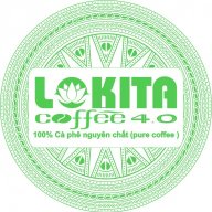 LOKITA COFFEE