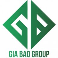 Gia Bảo Group