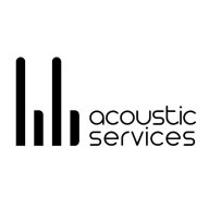 HB Acoustic