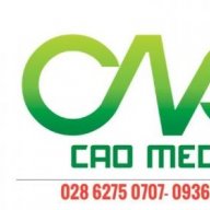 CAO MEDIA