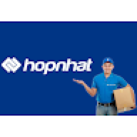 hopnhat668