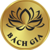 thongkinhlacbachgia