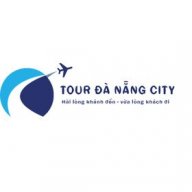 tourdanangcity