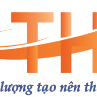 Bao tay bảo hộ