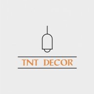 TNT Decor