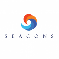 seacons