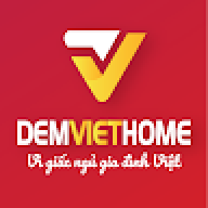 demviethome