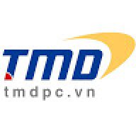 TMD Bắc Ninh