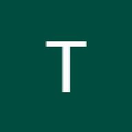namphonghn