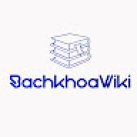 bachkhoawiki