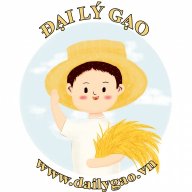 Dailygao