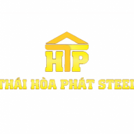 Thái Hòa Phát Steel