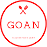 Goan