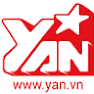 yanvetinh