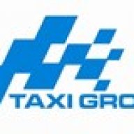 Taxi_Group