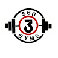 360 Gyms