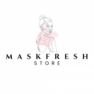 maskfresh.store