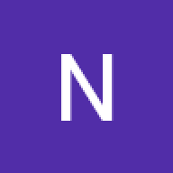 nguyennhuhuynh293