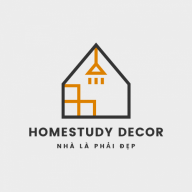 HomeStudy.Decor
