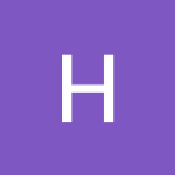 hwung1908