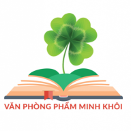 VPP Minh Khôi