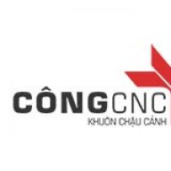 khuonchau_CongCNC