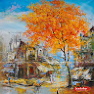 homeart.vn