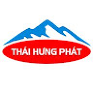 thaihungphat