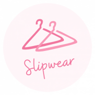 Slipwear2022
