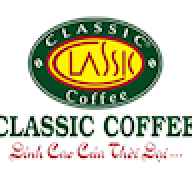 Classic Coffee Gia Lai