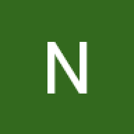 tainguyen03