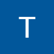 Trườngbsl