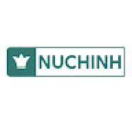 nuchinh