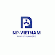 Np Việt Nam