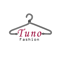 thoitrangtuno