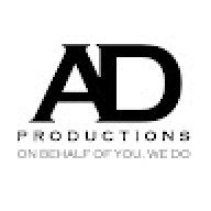AD Productions