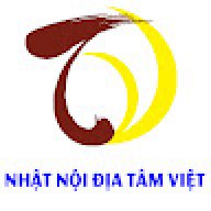 Nước Ion Kiềm Tâm Việt