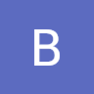 bachbach