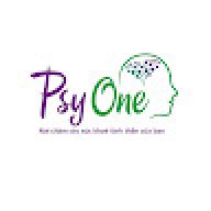 PSYONE - tâm lý trị liệu