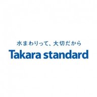 TakaraStandard1912