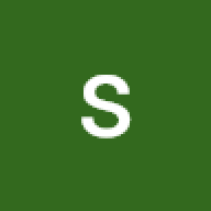 dichthuatsg