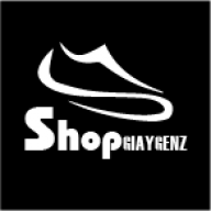 Shop Giày GENZ