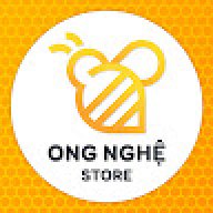 Ong Nghệ Store