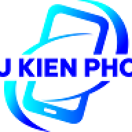 phukienphone