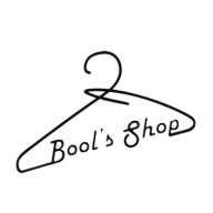 Bool's Shop