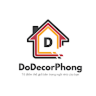 dodecorphong